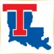 Louisiana Tech University - Management School Ranking