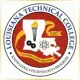 Northwest Louisiana Technical College - Management School Ranking