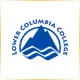 Lower Columbia College - Management School Ranking