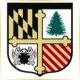 Loyola University Maryland - Management School Ranking