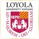 Loyola University Chicago - Management School Ranking
