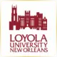 Loyola University New Orleans - Management School Ranking