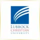 Lubbock Christian University - Management School Ranking