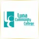 Luna Community College - Management School Ranking