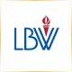Lurleen B Wallace Community College - Management School Ranking