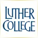 Luther College - Management School Ranking