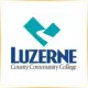 Luzerne County Community College - Management School Ranking