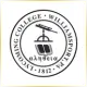 Lycoming College - Management School Ranking