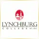 Lynchburg College - Management School Ranking