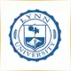Lynn University - Management School Ranking
