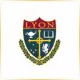 Lyon College - Management School Ranking