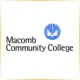 Macomb Community College - Management School Ranking