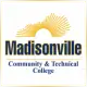 Madisonville Community College - Management School Ranking