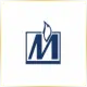 Madonna University - Management School Ranking