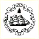 Maine Maritime Academy - Management School Ranking