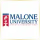 Malone University - Management School Ranking