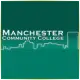 Manchester Community College New Hampshire - Management School Ranking