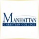 Manhattan Christian College - Management School Ranking