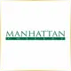 Manhattan College - Management School Ranking