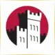 Manhattanville College - Management School Ranking