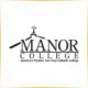 Manor College - Management School Ranking
