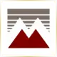 Mansfield University of Pennsylvania - Management School Ranking
