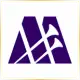 Maranatha Baptist University - Management School Ranking