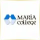 Maria College of Albany - Management School Ranking