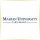 Marian University - Management School Ranking