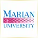 Marian University Fond Du Lac - Management School Ranking