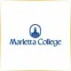 Marietta College - Management School Ranking