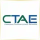Marion County Community Technical and Adult Education Center - Management School Ranking