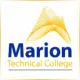 Marion Technical College - Management School Ranking