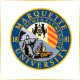 Marquette University - Management School Ranking