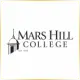 Mars Hill University - Management School Ranking