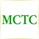 Mountwest Community and Technical College - Management School Ranking