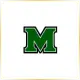 Marshall University - Management School Ranking