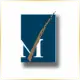 Marshalltown Community College - Management School Ranking