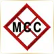 Martin Community College - Management School Ranking