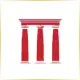 Martin Methodist College - Management School Ranking