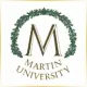 Martin University - Management School Ranking