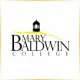 Mary Baldwin College - Management School Ranking