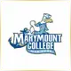 Marymount California University - Management School Ranking