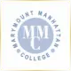 Marymount Manhattan College - Management School Ranking