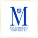 Marymount University - Management School Ranking