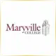 Maryville College - Management School Ranking