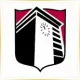 Maryville University of Saint Louis - Management School Ranking