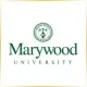 Marywood University - Management School Ranking