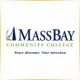 Massachusetts Bay Community College - Management School Ranking