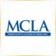 Massachusetts College of Liberal Arts - Management School Ranking